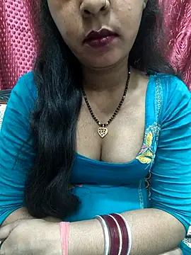 Sharmila-Singh's cam snapshot