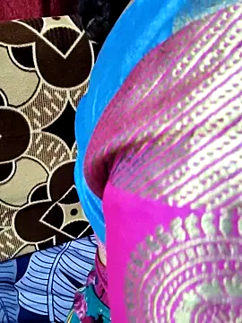 anuradha1432's cam snapshot