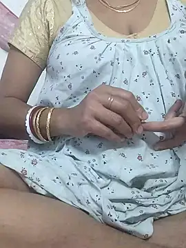 Bangalibou's cam snapshot