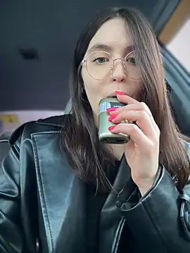 meow_girl live sex cam