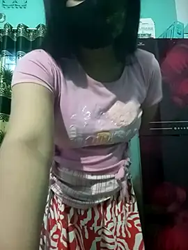 Sumi-roy's cam snapshot