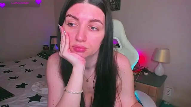 AdellaLoveX's cam snapshot