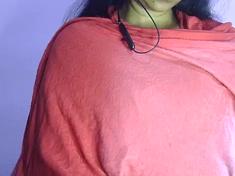 Pooja-suman's cam snapshot