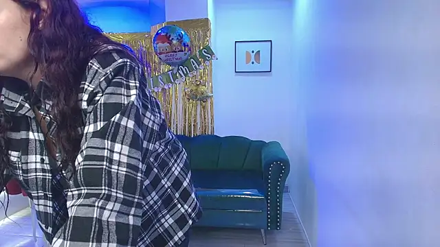 Arianna_sweeet's cam snapshot