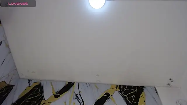 lunaember_cs's cam snapshot