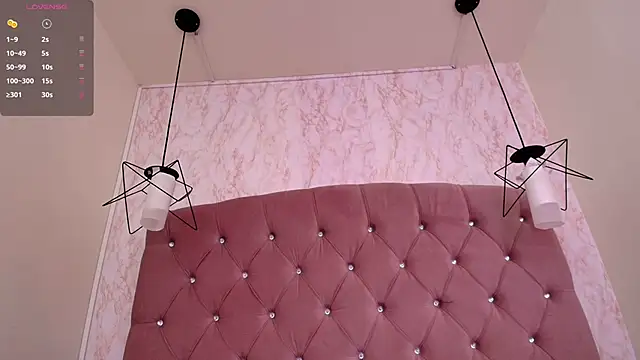 Raichell_'s cam snapshot