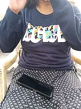 Jhonyki_jasica's cam snapshot