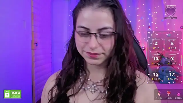 Taiga_Cute's cam snapshot