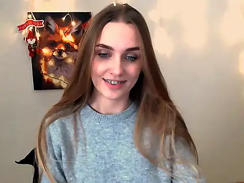 Doll_Angelina's cam snapshot