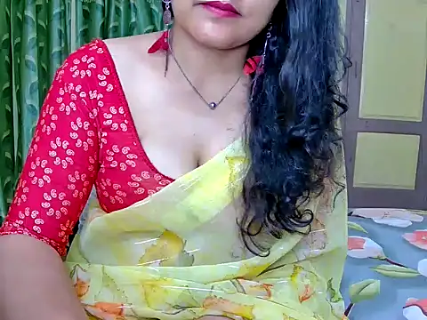 MasTANIYA's cam snapshot