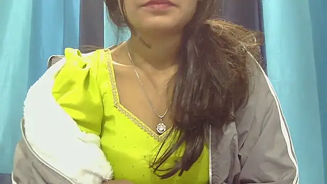 Aarti_misty71's cam snapshot