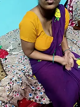 Kunikaji69's cam snapshot