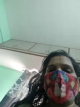 Monika_Telugu_Girl's cam snapshot