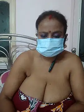 Barna_Love's cam snapshot