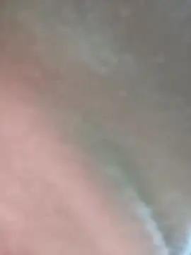 Ruhi_07's cam snapshot