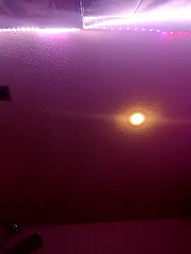 Splash_Queen420's cam snapshot