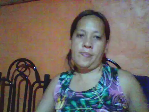 asian_joe1's cam snapshot