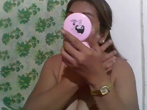 asian_seductive1's cam snapshot