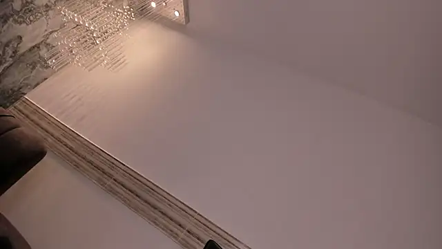 Sophi_Johnson live sex cam