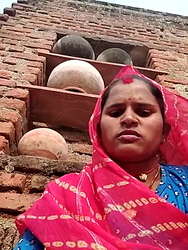 Sanjna_cuty's cam snapshot