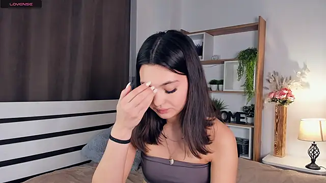 FunnyyMonkeyy's cam snapshot