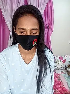 Softecho-03's cam snapshot