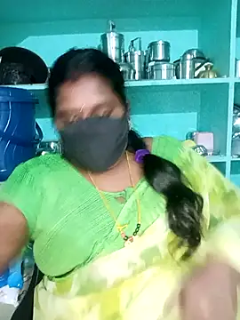 chubby_babitha-telugu's cam snapshot