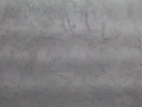 sweet_bella16's cam snapshot