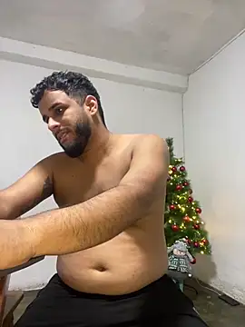 fabulousgirl live sex cam