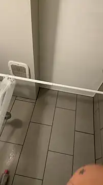 NeliaHexxen's cam snapshot