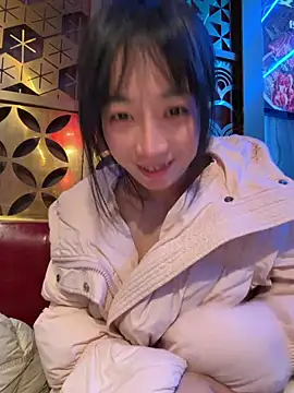 yourkeer live sex cam