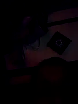 Ankitahot1993's cam snapshot