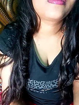 Chadni19's cam snapshot