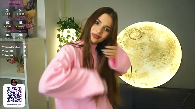 LauraHansil's cam snapshot