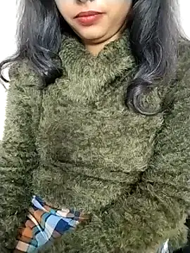 Sexy_Divya__'s cam snapshot