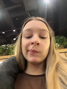 SashaCatt live sex cam