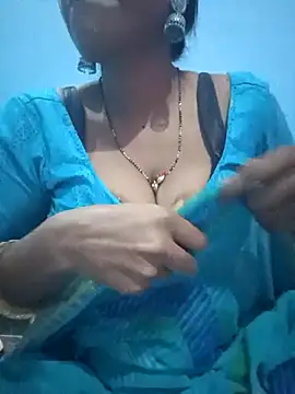 Nisha_Hindi's cam snapshot