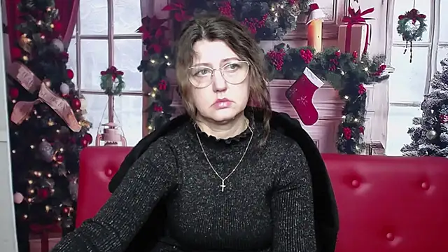 RoseHille's cam snapshot