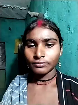 Big_Lovexx's cam snapshot