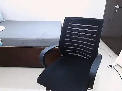 Radhika_Streem's cam snapshot