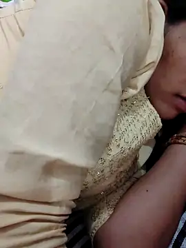 Hot_hania's cam snapshot