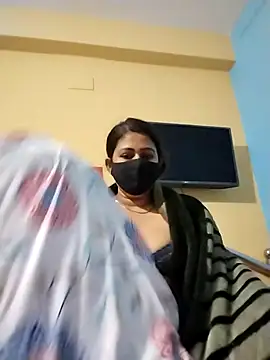 mithilasaha2222's cam snapshot