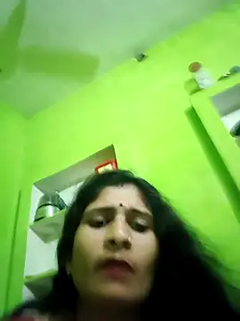 Sonamhot743's cam snapshot