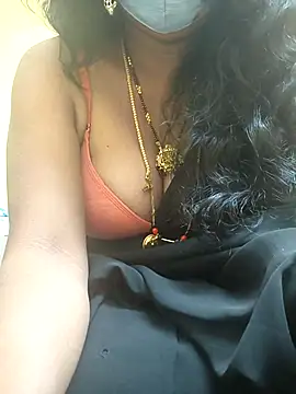 Preeti345's cam snapshot