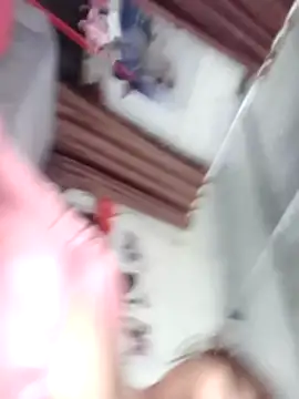 SARA6926969 live sex cam