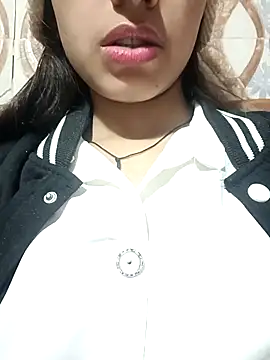 Eva_890's cam snapshot