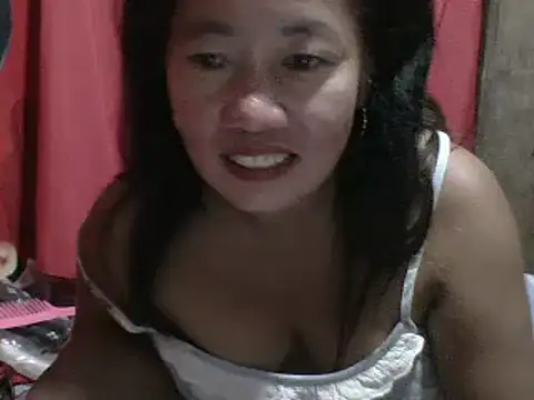 pinaySandra's cam snapshot