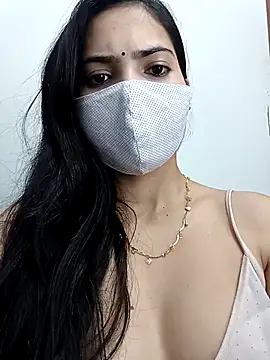 PUNAM456's cam snapshot