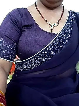 Sweet-mona20's cam snapshot