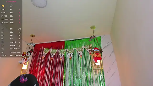 Alice_Laurentt's cam snapshot